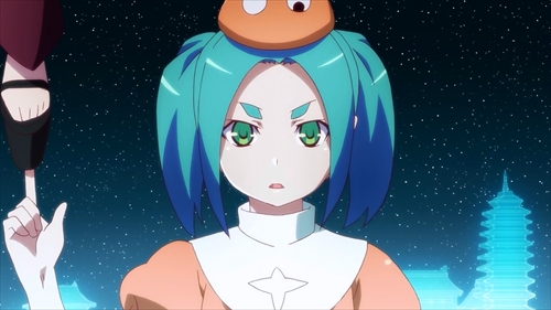 tsuki_111.jpg
