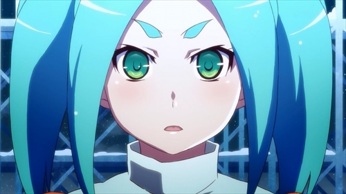 tsuki_112.jpg