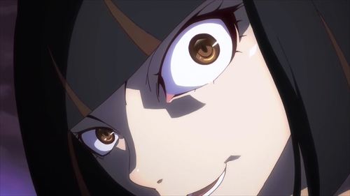 tsuki_114.jpg