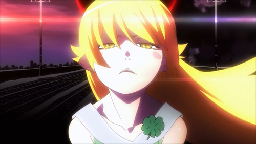 tsuki_115.jpg