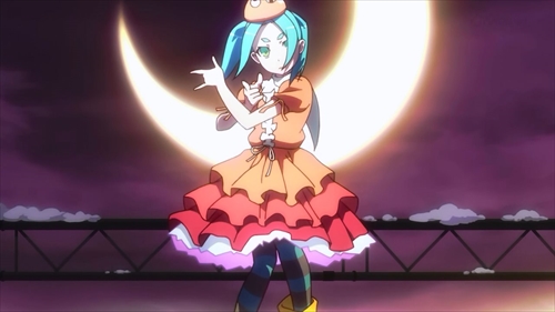 tsuki_116.jpg