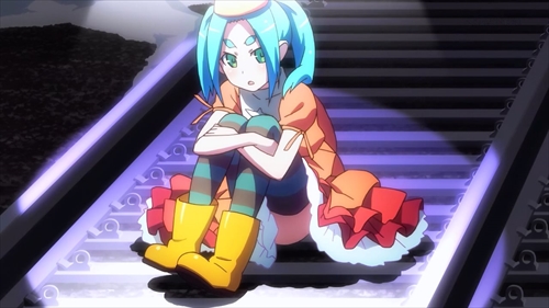 tsuki_117.jpg