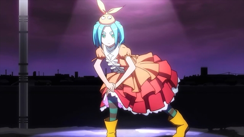 tsuki_118.jpg