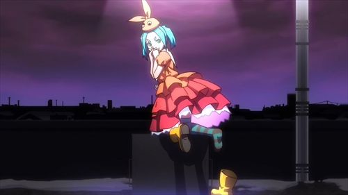 tsuki_119.jpg