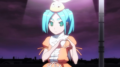 tsuki_120.jpg