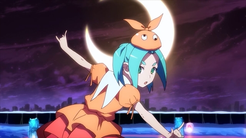 tsuki_121.jpg