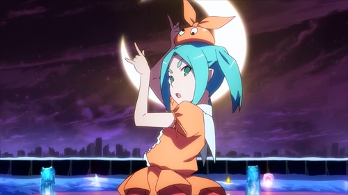 tsuki_122.jpg