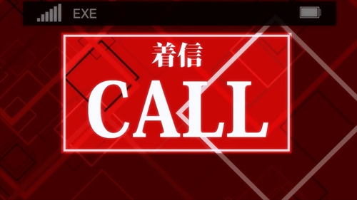 tsuki_125.jpg
