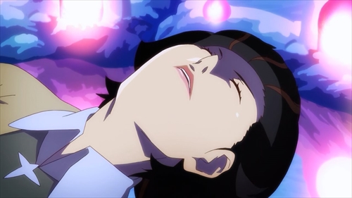 tsuki_126.jpg