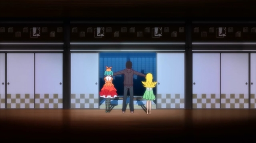 tsuki_128.jpg
