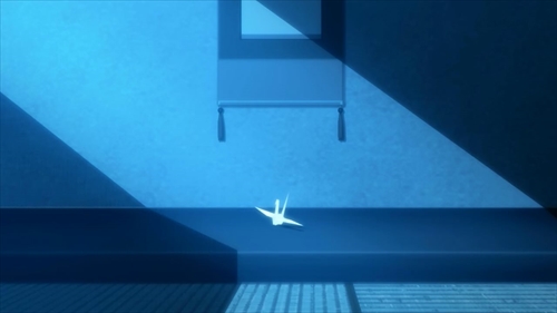 tsuki_129.jpg