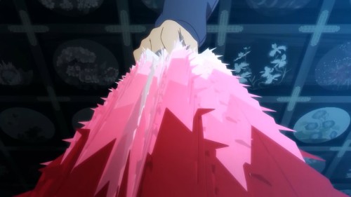 tsuki_129b.jpg