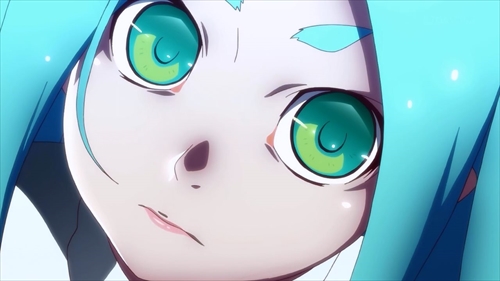 tsuki_130.jpg