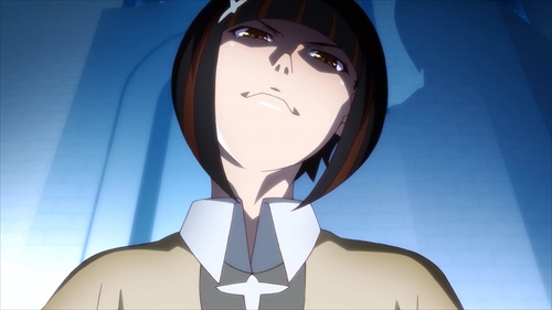 tsuki_132.jpg