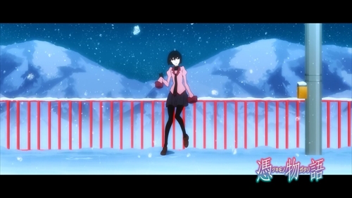 tsuki_135.jpg