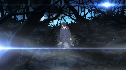 tsuki_138.jpg