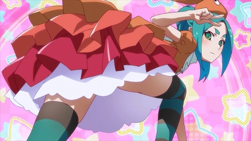 tsuki_140.jpg