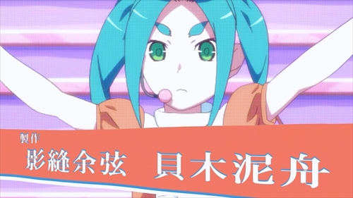 tsuki_142.jpg