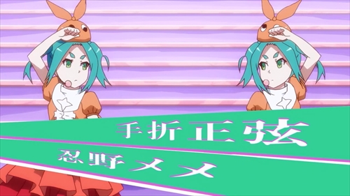 tsuki_143.jpg