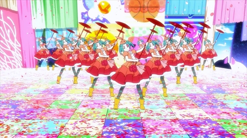 tsuki_145.jpg