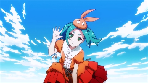 tsuki_146.jpg