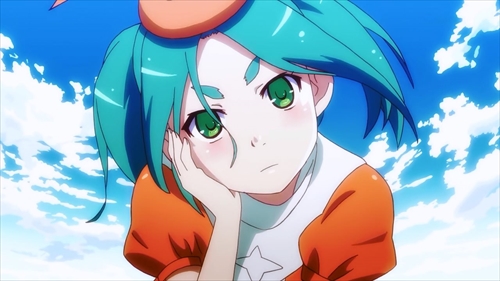 tsuki_147.jpg