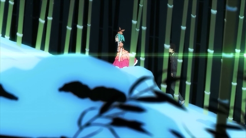 tsuki_148.jpg