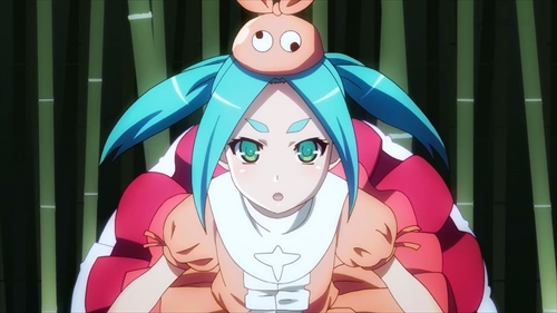 tsuki_149.jpg