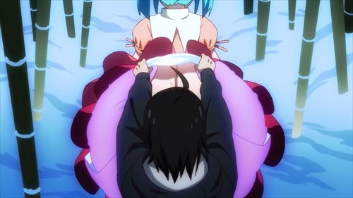 tsuki_150.jpg