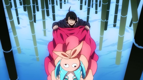 tsuki_151.jpg