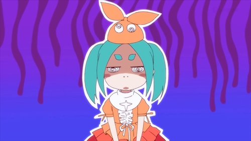 tsuki_153.jpg