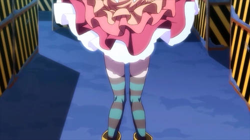 tsuki_154.jpg