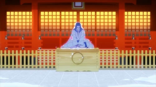tsuki_155.jpg