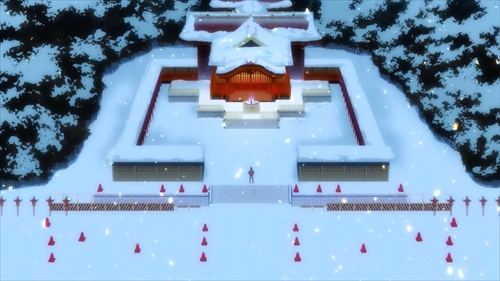 tsuki_156.jpg