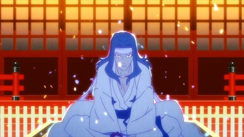 tsuki_157.jpg