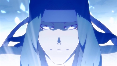 tsuki_159.jpg