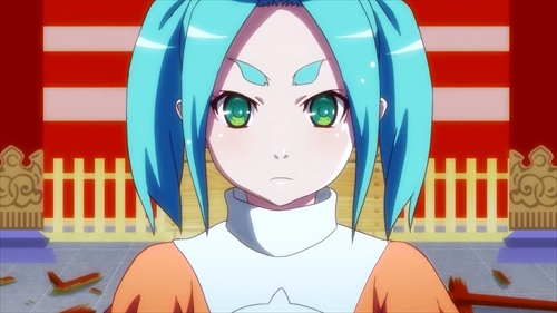 tsuki_163.jpg