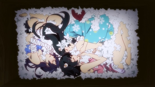 tsuki_164.jpg