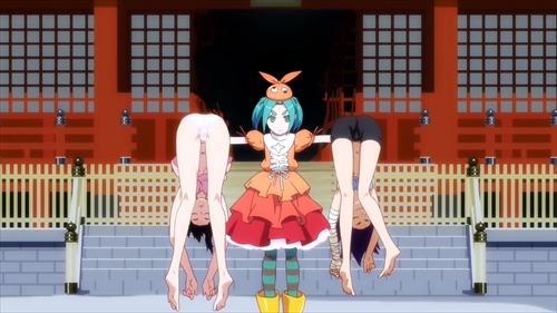 tsuki_165.jpg
