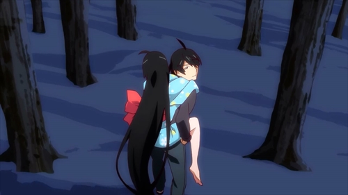 tsuki_166.jpg