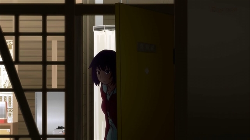 tsuki_168.jpg