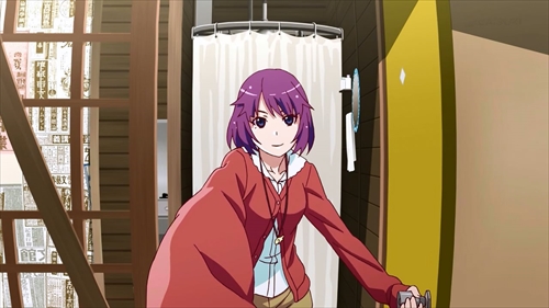 tsuki_170.jpg