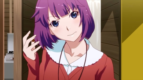 tsuki_172.jpg