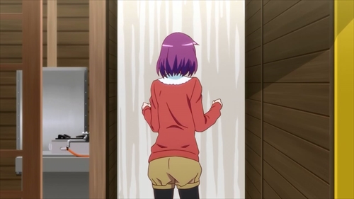 tsuki_173.jpg