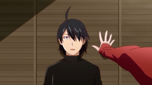 tsuki_174.jpg