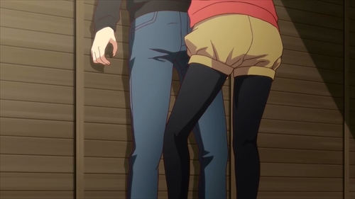 tsuki_175.jpg