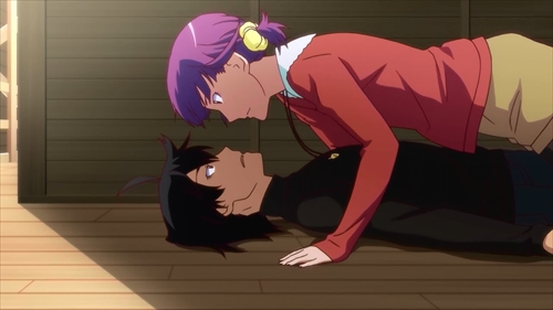 tsuki_176.jpg
