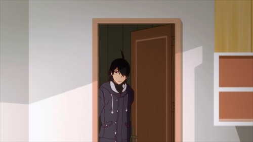 tsuki_177.jpg