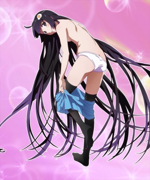 tsuki_178.jpg