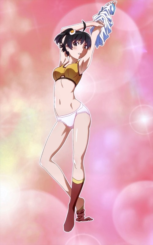 tsuki_181.jpg